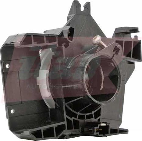ITAB AUTOMOTIVE 65071016OV - Clockspring, airbag car-mod.net