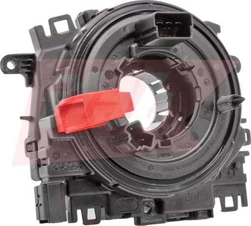 ITAB AUTOMOTIVE 65073005OV - Clockspring, airbag car-mod.net