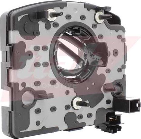 ITAB AUTOMOTIVE 65073000OV - Clockspring, airbag car-mod.net