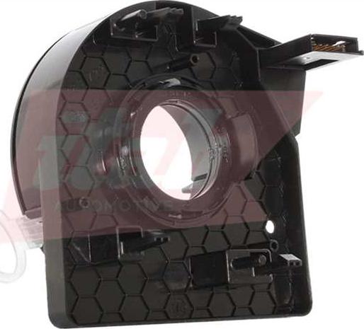 ITAB AUTOMOTIVE 65073001OV - Clockspring, airbag car-mod.net