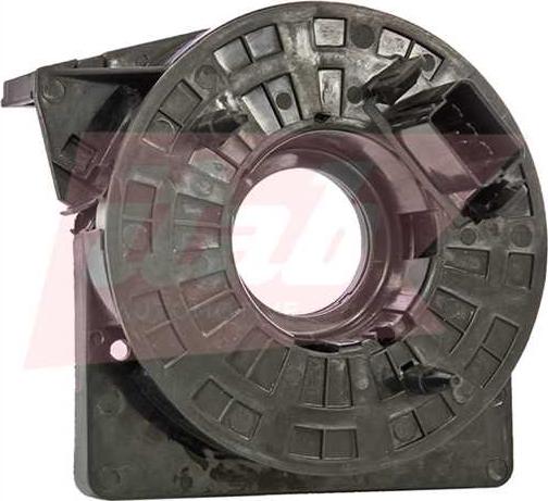 ITAB AUTOMOTIVE 65073003AV - Clockspring, airbag car-mod.net