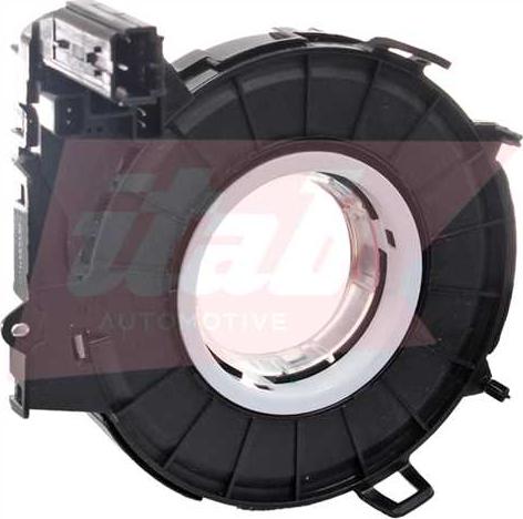ITAB AUTOMOTIVE 65073015AV - Clockspring, airbag car-mod.net