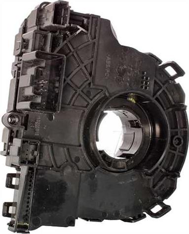 ITAB AUTOMOTIVE 65073015OV - Clockspring, airbag car-mod.net