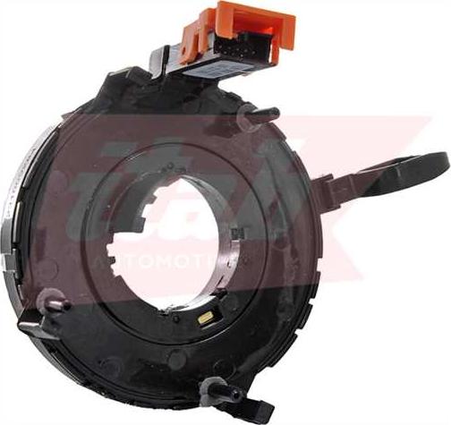 ITAB AUTOMOTIVE 65073023AV - Clockspring, airbag car-mod.net