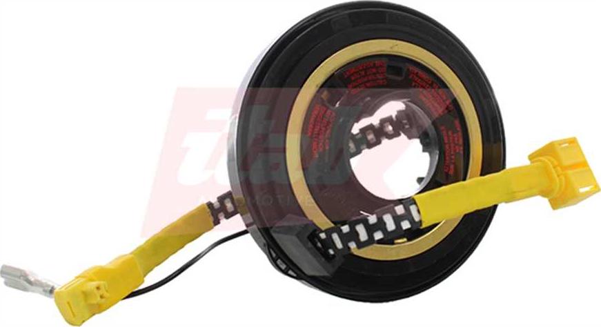 ITAB AUTOMOTIVE 65073022AV - Clockspring, airbag car-mod.net
