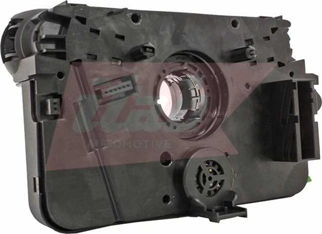 ITAB AUTOMOTIVE 65077020OV - Clockspring, airbag car-mod.net