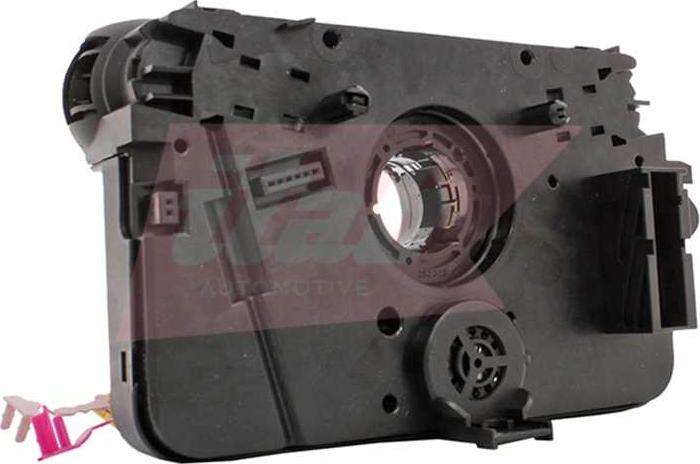 ITAB AUTOMOTIVE 65077023OV - Clockspring, airbag car-mod.net