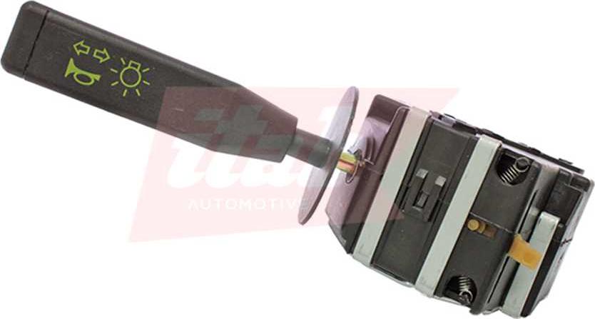 ITAB AUTOMOTIVE 66071038AV - Steering Column Switch car-mod.net