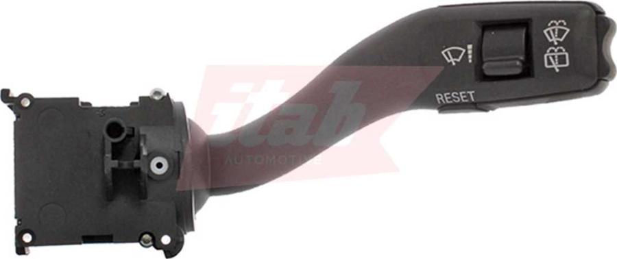 ITAB AUTOMOTIVE 66073404AV - Steering Column Switch car-mod.net