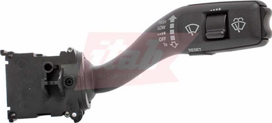 ITAB AUTOMOTIVE 66073405AV - Steering Column Switch car-mod.net