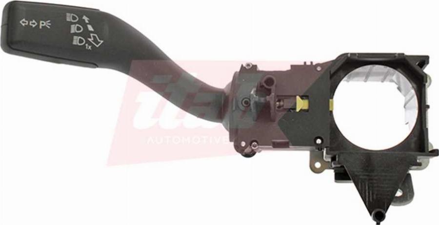 ITAB AUTOMOTIVE 66073006AV - Steering Column Switch car-mod.net