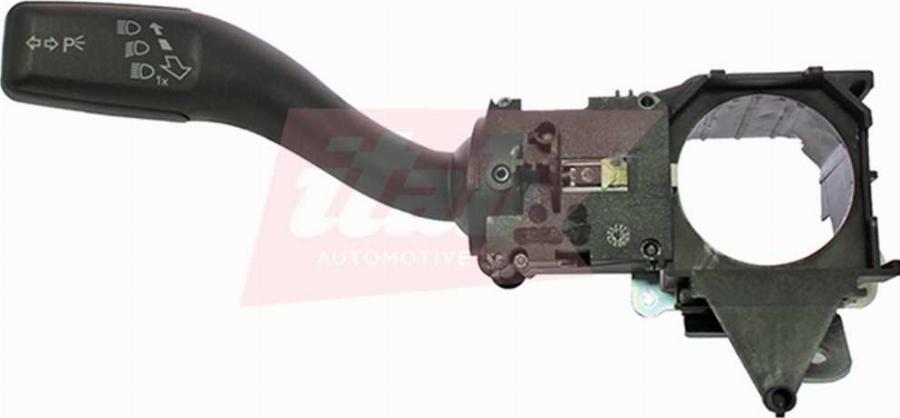 ITAB AUTOMOTIVE 66073006OV - Steering Column Switch car-mod.net