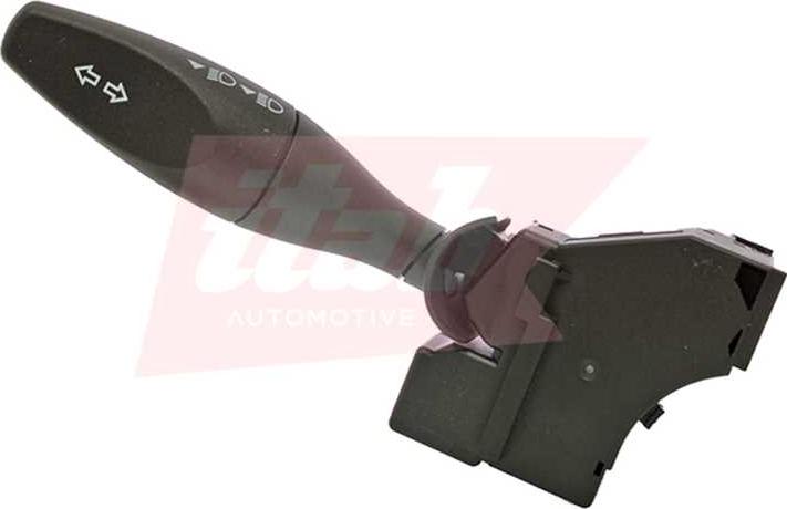 ITAB AUTOMOTIVE 66072001AV - Steering Column Switch car-mod.net