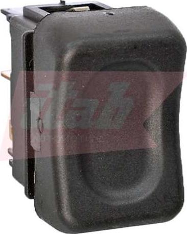 ITAB AUTOMOTIVE 60062002AV - Switch, window regulator car-mod.net