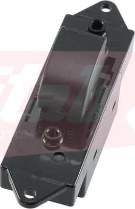 ITAB AUTOMOTIVE 60085007AV - Switch, window regulator car-mod.net