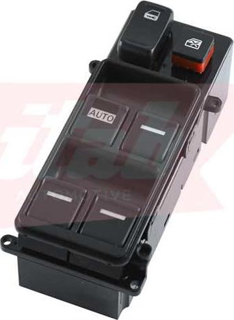 ITAB AUTOMOTIVE 60083012AV - Switch, window regulator car-mod.net