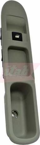 ITAB AUTOMOTIVE 60070063OV - Switch, window regulator car-mod.net