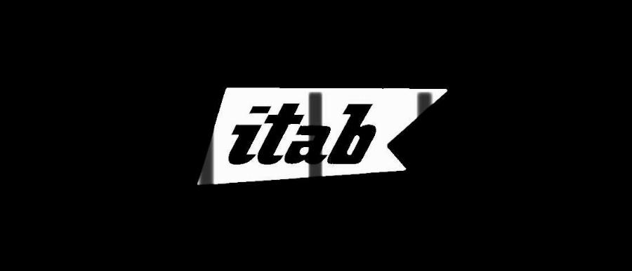 ITAB AUTOMOTIVE 60071004AV - Switch, window regulator car-mod.net