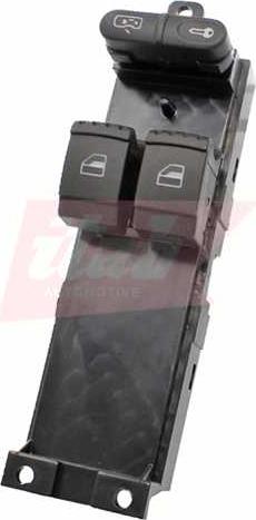 ITAB AUTOMOTIVE 60073046AV - Switch, window regulator car-mod.net
