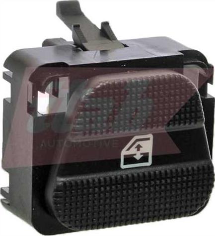ITAB AUTOMOTIVE 60073053AV - Switch, window regulator car-mod.net