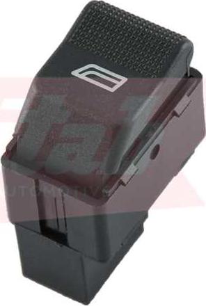 ITAB AUTOMOTIVE 60073002AV - Switch, window regulator car-mod.net