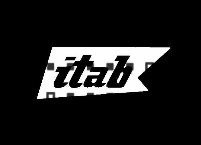 ITAB AUTOMOTIVE 60073015AV - Switch, window regulator car-mod.net