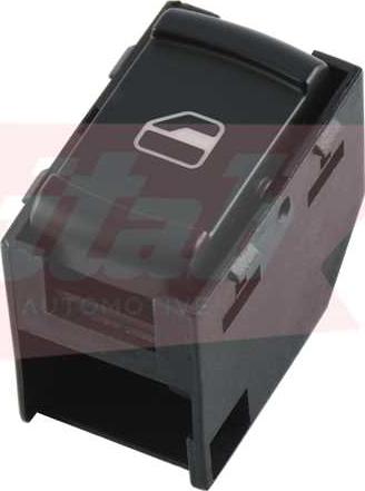ITAB AUTOMOTIVE 60073010AV - Switch, window regulator car-mod.net