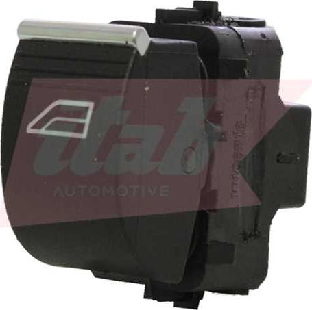 ITAB AUTOMOTIVE 60072065OV - Switch, window regulator car-mod.net