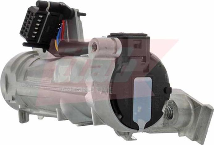ITAB AUTOMOTIVE 68073000OV - Ignition / Starter Switch car-mod.net