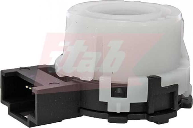 ITAB AUTOMOTIVE 63073001AV - Ignition / Starter Switch car-mod.net