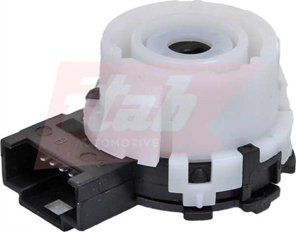 ITAB AUTOMOTIVE 63073001OV - Ignition / Starter Switch car-mod.net