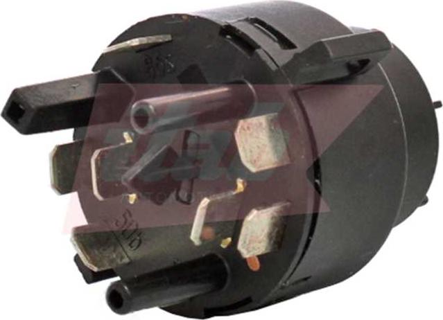 ITAB AUTOMOTIVE 63073003AV - Ignition / Starter Switch car-mod.net