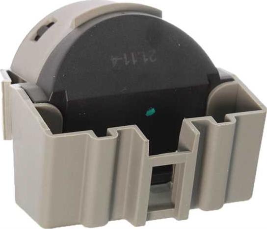 ITAB AUTOMOTIVE 63072000AV - Ignition / Starter Switch car-mod.net