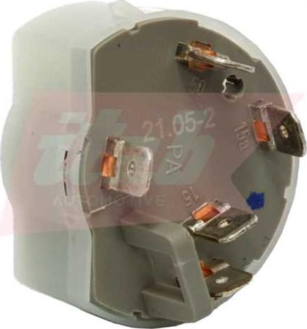 ITAB AUTOMOTIVE 63077002AV - Ignition / Starter Switch car-mod.net