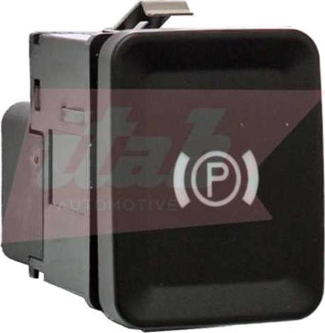 ITAB AUTOMOTIVE 62173200AV - Switch, park brake actuation car-mod.net