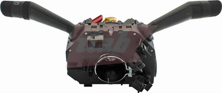 ITAB AUTOMOTIVE 67074006AV - Steering Column Switch car-mod.net