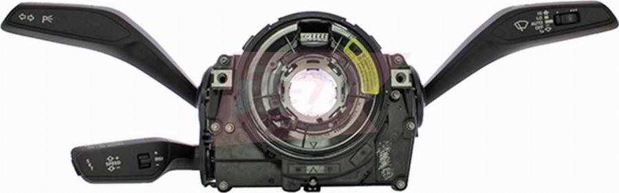 ITAB AUTOMOTIVE 67073056OV - Steering Column Switch car-mod.net