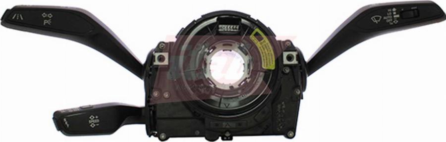 ITAB AUTOMOTIVE 67073058OV - Steering Column Switch car-mod.net