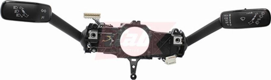 ITAB AUTOMOTIVE 67073013OV - Steering Column Switch car-mod.net