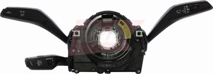 ITAB AUTOMOTIVE 67073087OV - Steering Column Switch car-mod.net