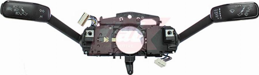 ITAB AUTOMOTIVE 67073032OV - Steering Column Switch car-mod.net