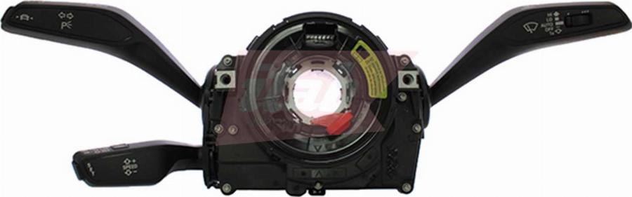 ITAB AUTOMOTIVE 67073079OV - Steering Column Switch car-mod.net