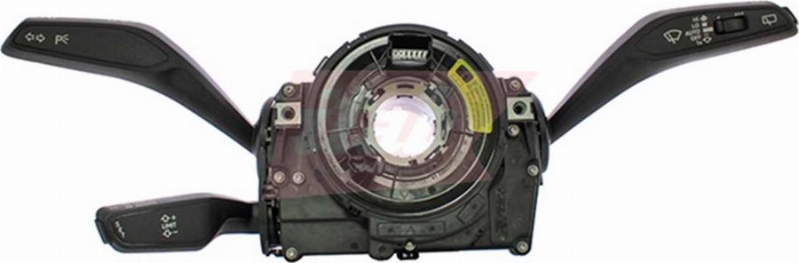 ITAB AUTOMOTIVE 67073076OV - Steering Column Switch car-mod.net
