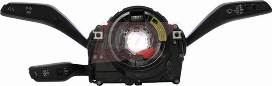 ITAB AUTOMOTIVE 67073071OV - Steering Column Switch car-mod.net