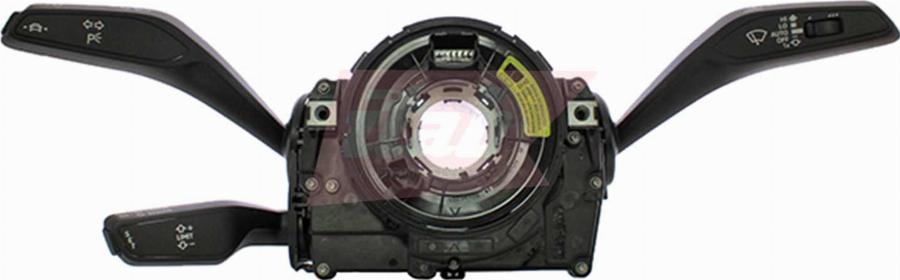 ITAB AUTOMOTIVE 67073072OV - Steering Column Switch car-mod.net