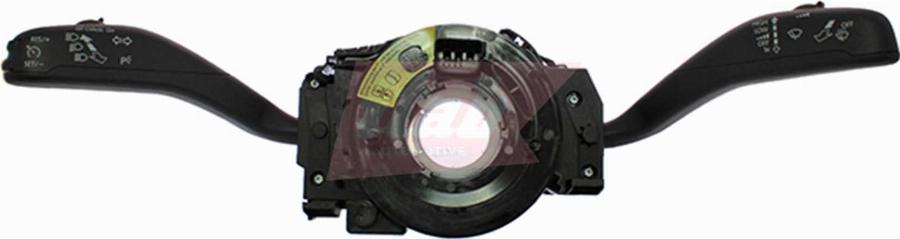 ITAB AUTOMOTIVE 67073100OV - Steering Column Switch car-mod.net