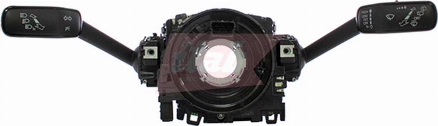 ITAB AUTOMOTIVE 67073102OV - Steering Column Switch car-mod.net