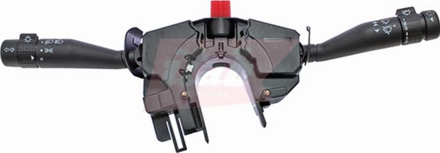 ITAB AUTOMOTIVE 67072004AV - Steering Column Switch car-mod.net