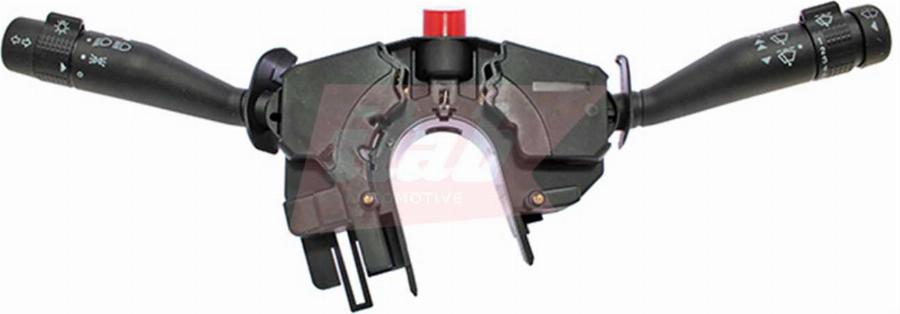 ITAB AUTOMOTIVE 67072005AV - Steering Column Switch car-mod.net