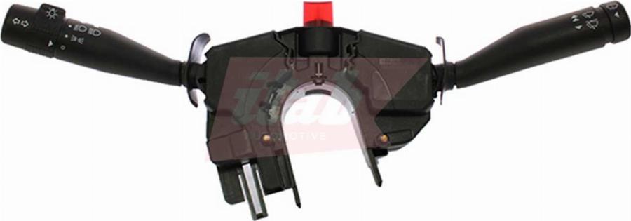 ITAB AUTOMOTIVE 67072011OV - Steering Column Switch car-mod.net